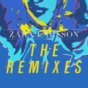 The Remixes}