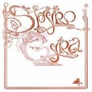 Spyro Gyra (1977)}