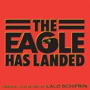 The Eagle Has Landed}