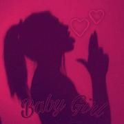 Baby Girl}