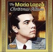 Christmas Album}