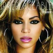 Irreplaceable (remixes)}