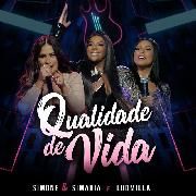 Qualidade de Vida (part. LUDMILLA)