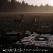 Songs, Books & Animals}