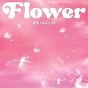 Flower}