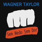 Sem Medo Sem Dor}