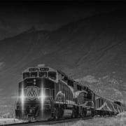 Capa do Single/EP "SUBWAYTRAIN (part. Void.mp3 e amuy)", de Daluquix