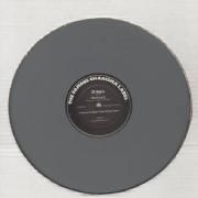 25 Years / PXR5 / (Only) The Dead Dreams Of The Cold War Kid}