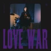 Love War}