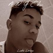 Angel}