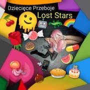 Lost Stars}