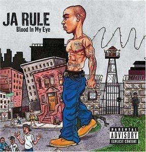 Ja Rule - Wonderful (Feat. R. Kelly & Ashanti) [Tradução / Legendado] 