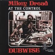 Dread At The Control Dubwise