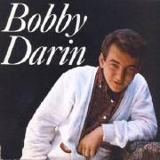 Bobby Darin (1958)