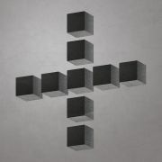 Minor Victories}