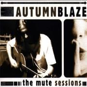 The Mute Sessions}