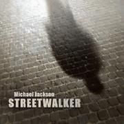 Streetwalker}