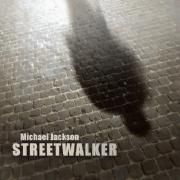 Streetwalker