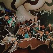 tunoy tunoy tunoy! }
