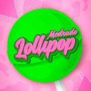 Lollipop}