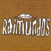 Raimundos (1994)