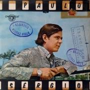 Gosto Muito De Você (1968)}