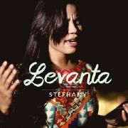 Levanta}