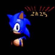 Portada de Sencillo/EP "shit trap 2k25", de lancelost