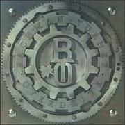 Bachman-Turner Overdrive}