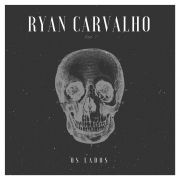 Portada de Álbum "Os Lados", de Ryan Carvalho