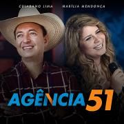 Agência 51 (part. Cuiabano Lima)}