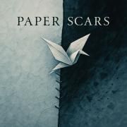 Paper Scars