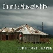 Juke Joint Chapel
