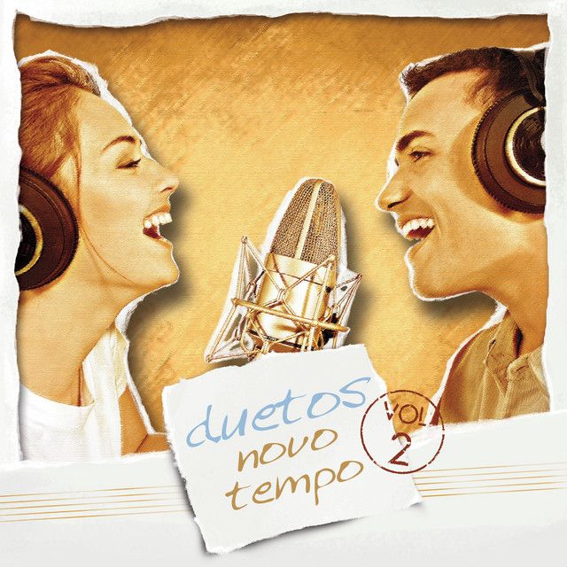 Novo Tempo 37 álbumes de la discografía en