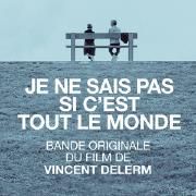 Je Ne Sais Pas Si C'Est Tout Le Monde