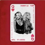 Otra Partida (part. Fanny Lu)