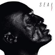 Seal 7}