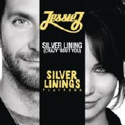 Silver Lining (Crazy 'Bout You)}