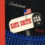 U.S.A.}