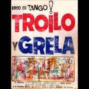 Esto Es Tango!}