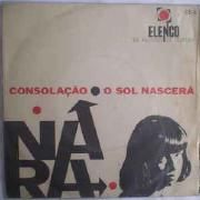 Consolação / O Sol Nascerá}