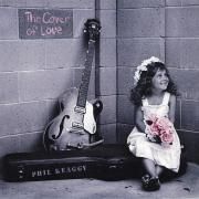 The Cover Of Love