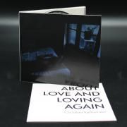 About Love And Loving Again}