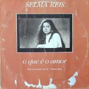 O Que É o Amor?