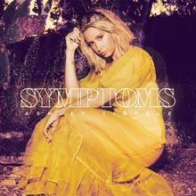 Imagem do álbum Symptoms do(a) artista Ashley Tisdale