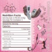 Portada de Sencillo/EP "Collect Call Garage", de Tomatomat