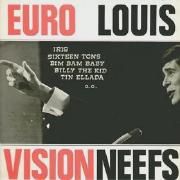 Euro Vision}