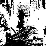 MR. DRAGON Pt.2 (Demon Extended)