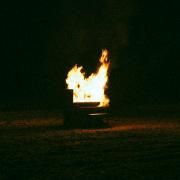 Housefires VII (Live)}