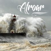 Atroar}